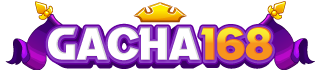 GACHA168